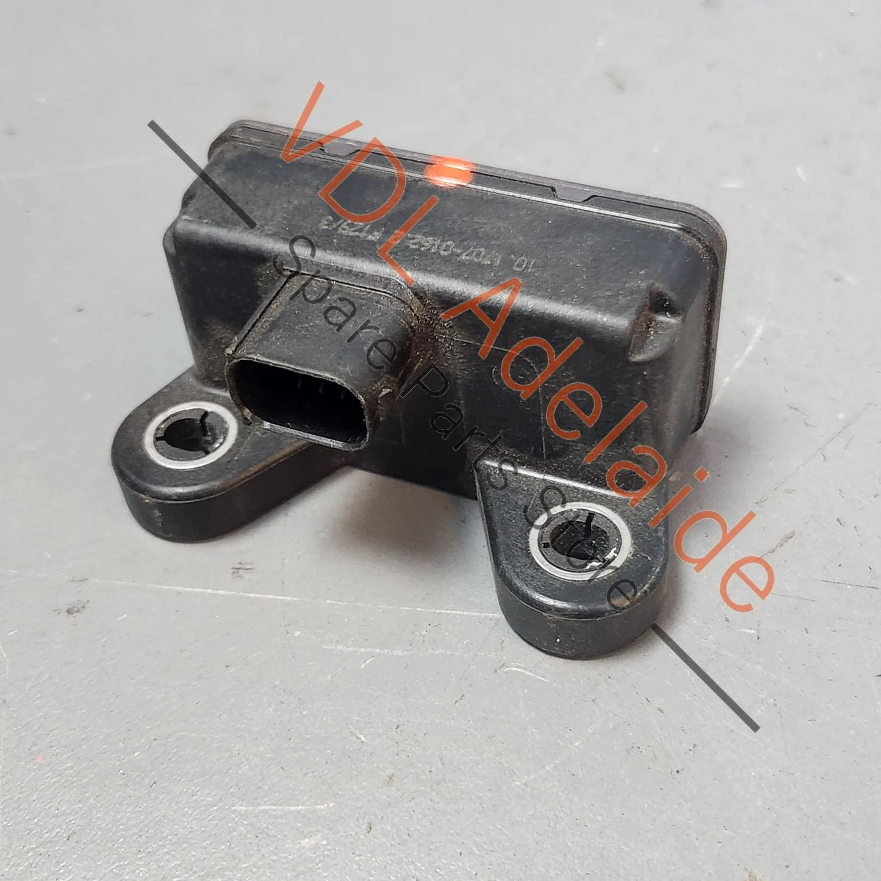 Renault Megane 3 III ESP Yaw Rate Sensor 479305259R