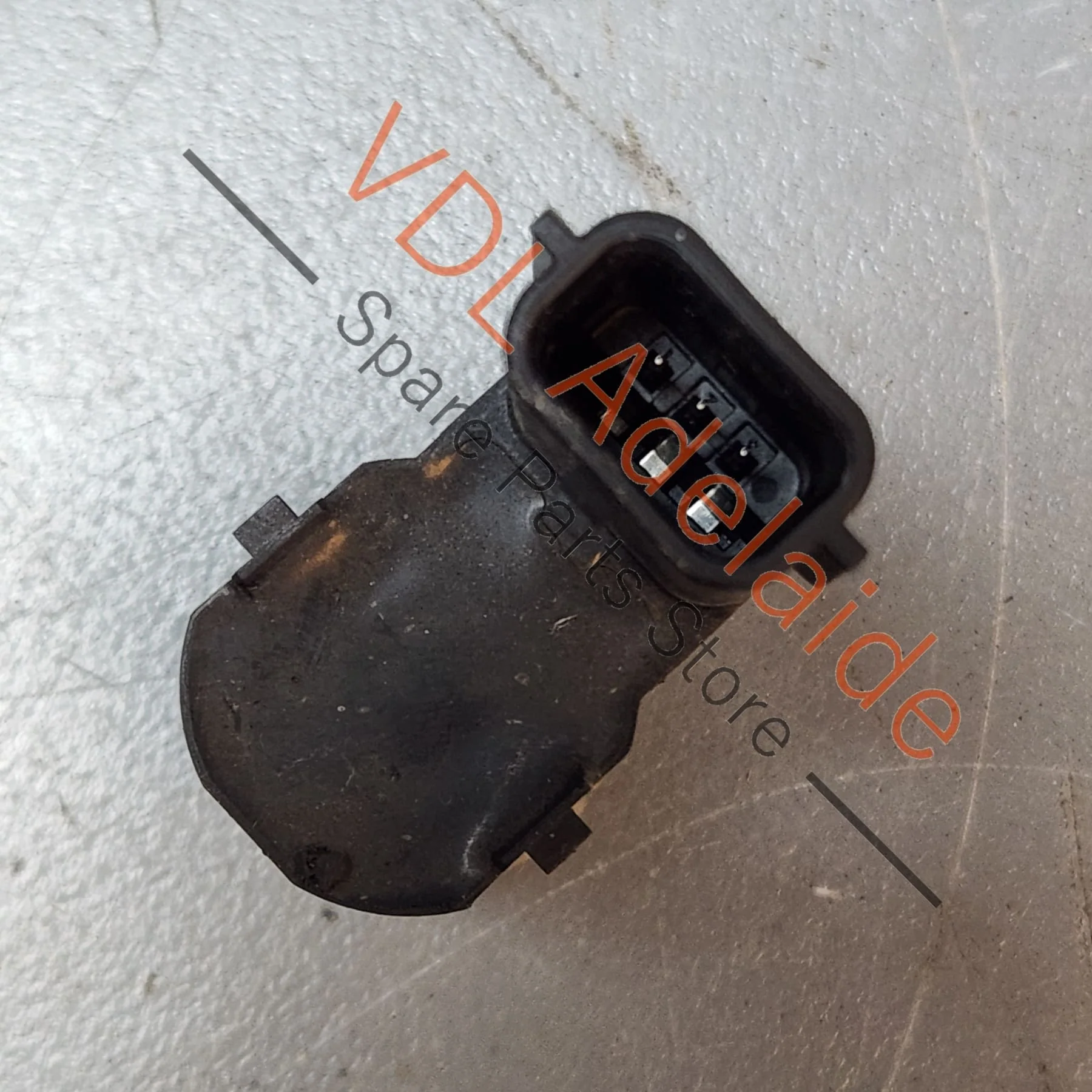 Renault Parking Sensor 284428691R - Image 5