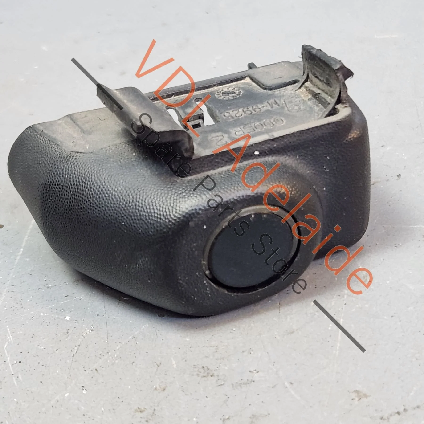 Renault Megane D95 Front Parking Sensor with Mounting Bracket 284525188R 284425707R 0005R