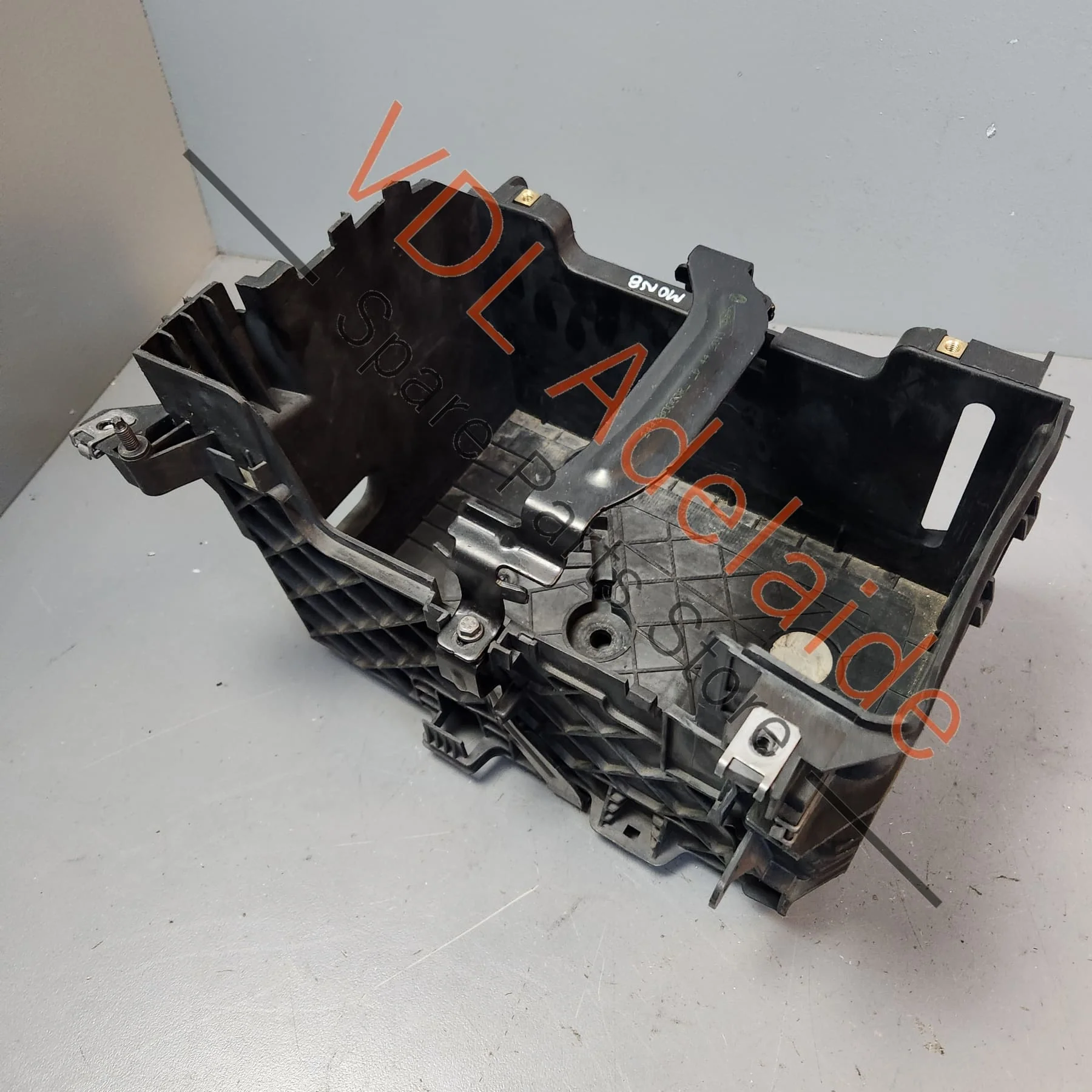 Renault Megane RS250 RS265 RS275 Battery Box
244460010R
