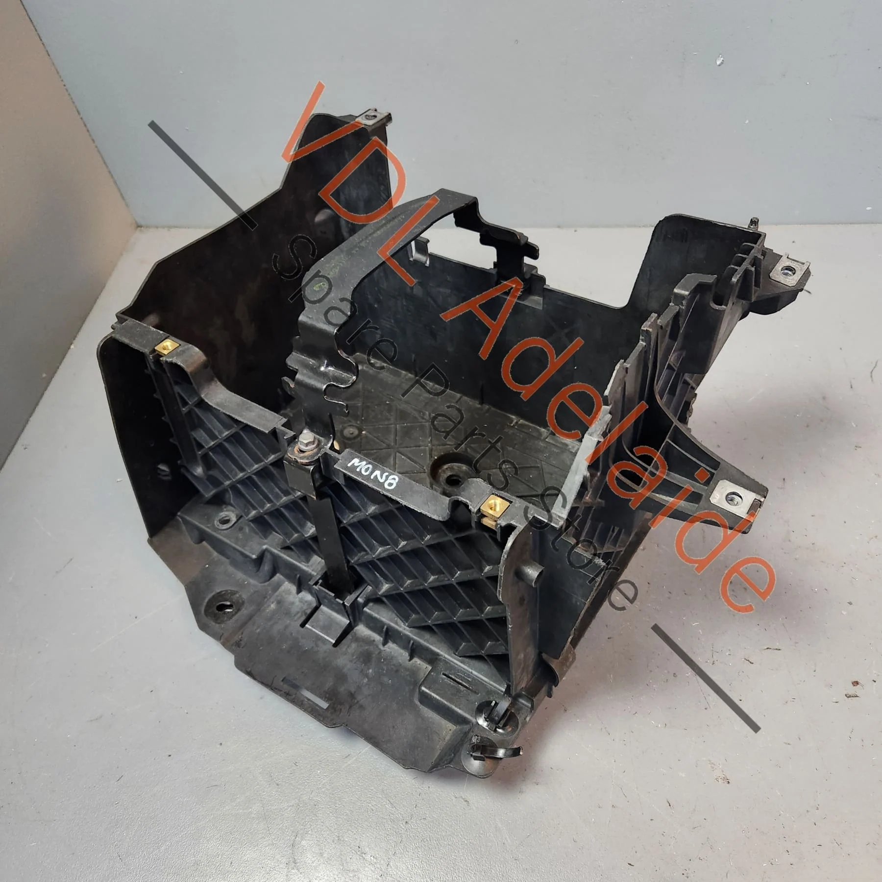 Renault Megane RS250 RS265 RS275 Battery Box
244460010R - Image 6
