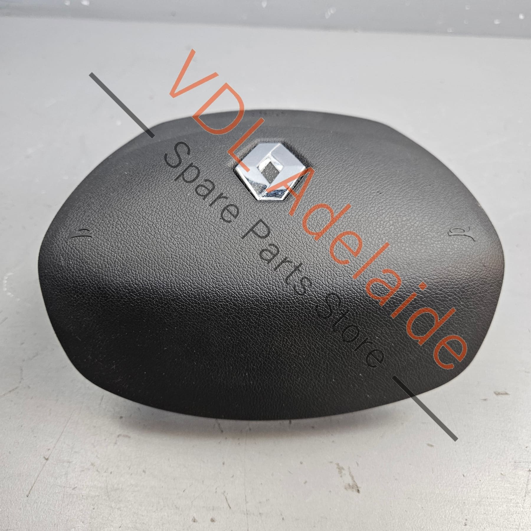 Renault Megane 3 X95 RS 265 Steering Wheel Airbag 985100007R - Image 4