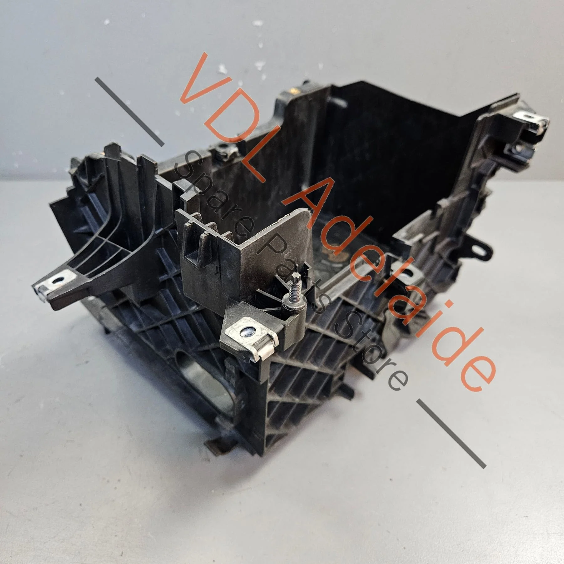 Renault Megane Battery Box 244460010R