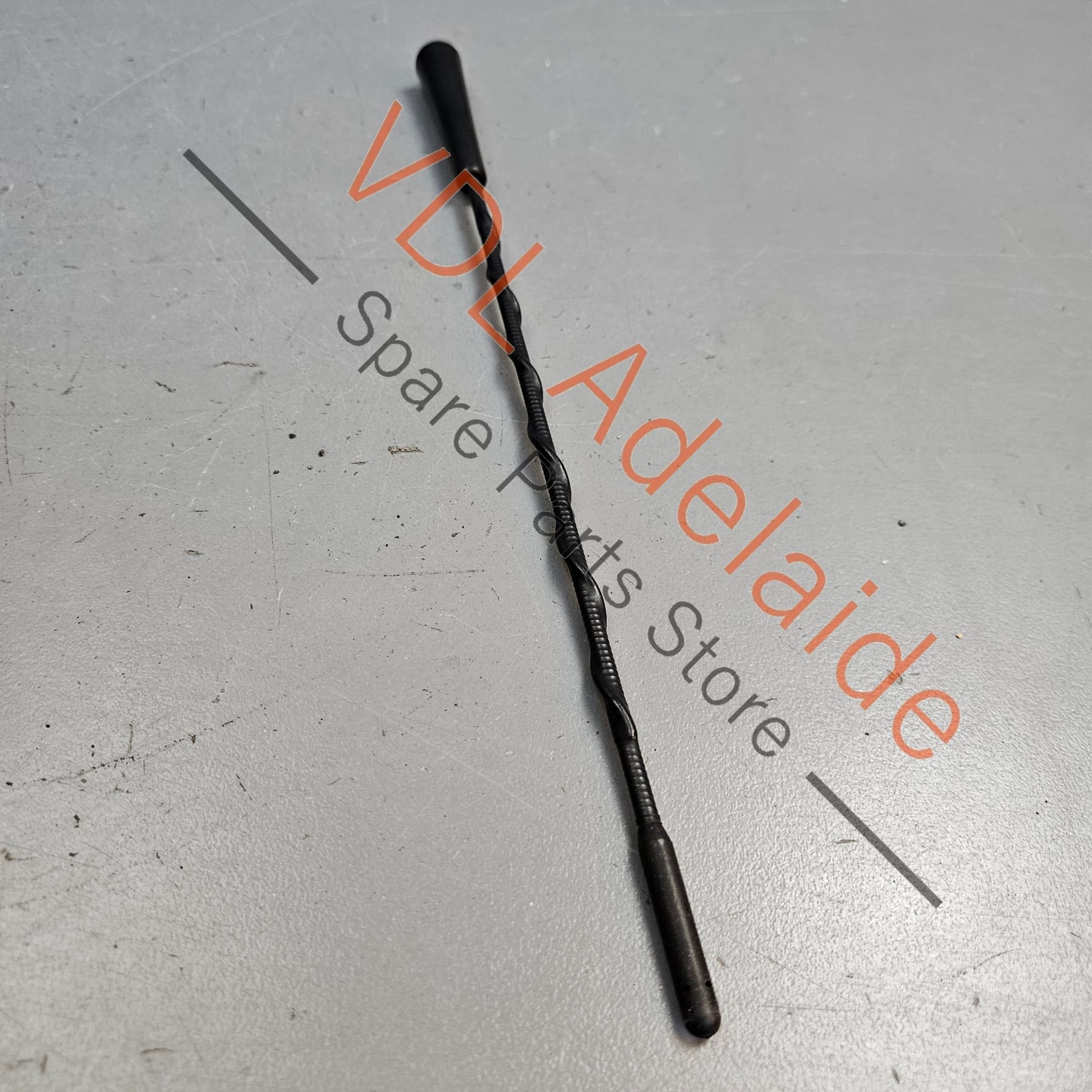 Renault Megane RS250 RS265 RS275 Roof Mounted Antenna Aerial 8200500322 - Image 4