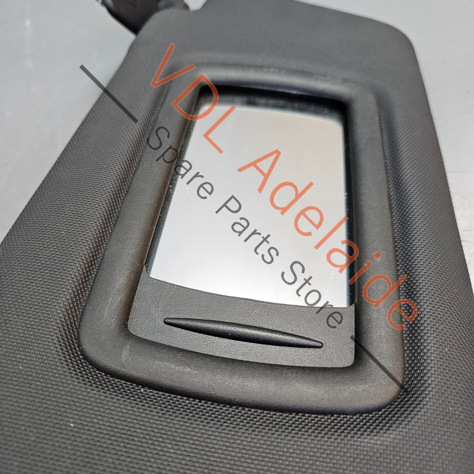 Renault Megane Right Sun Visor 964006023R - Image 5