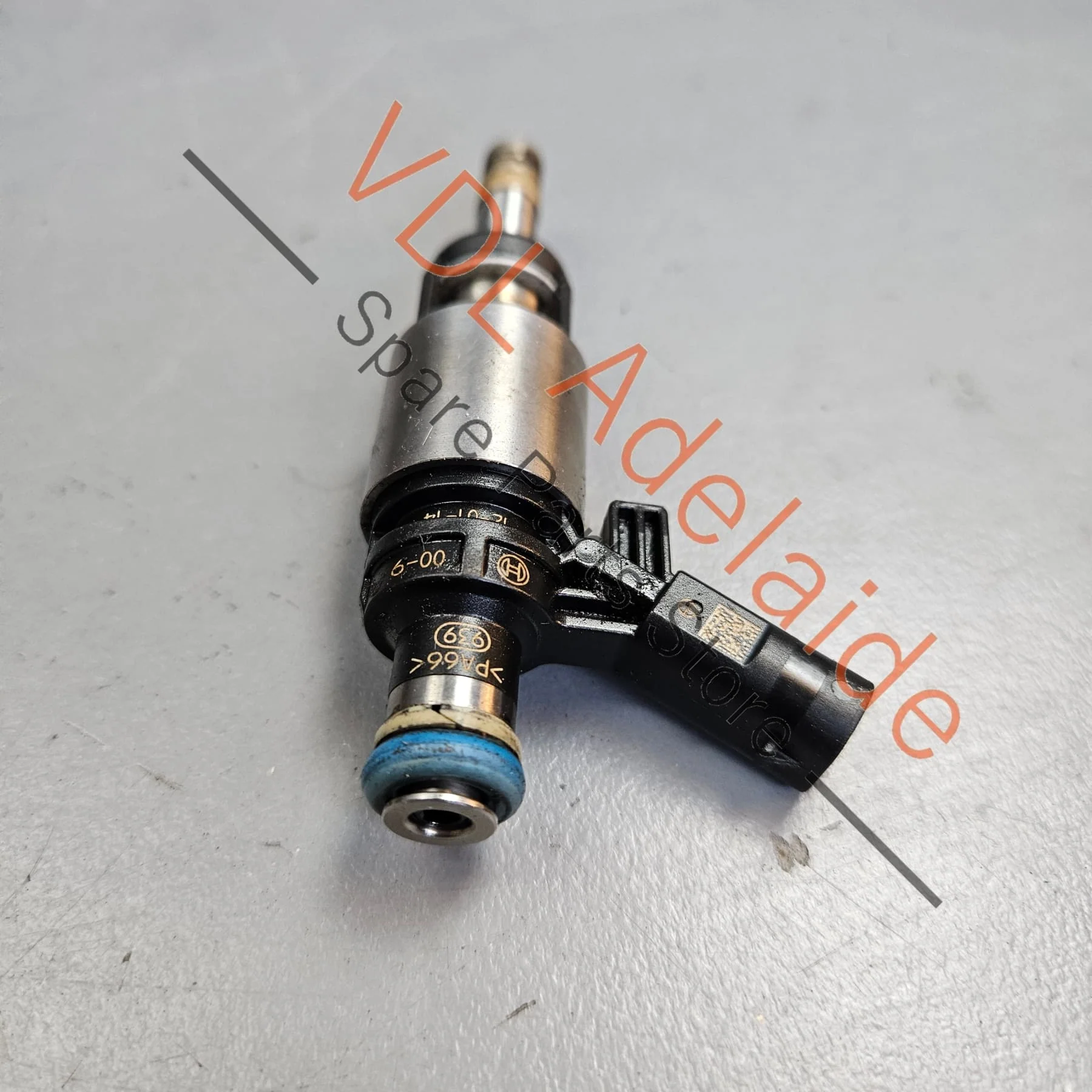 1x VW Golf MK6 Gti Fuel Injector 06H906036G 06H906036AE - Image 3