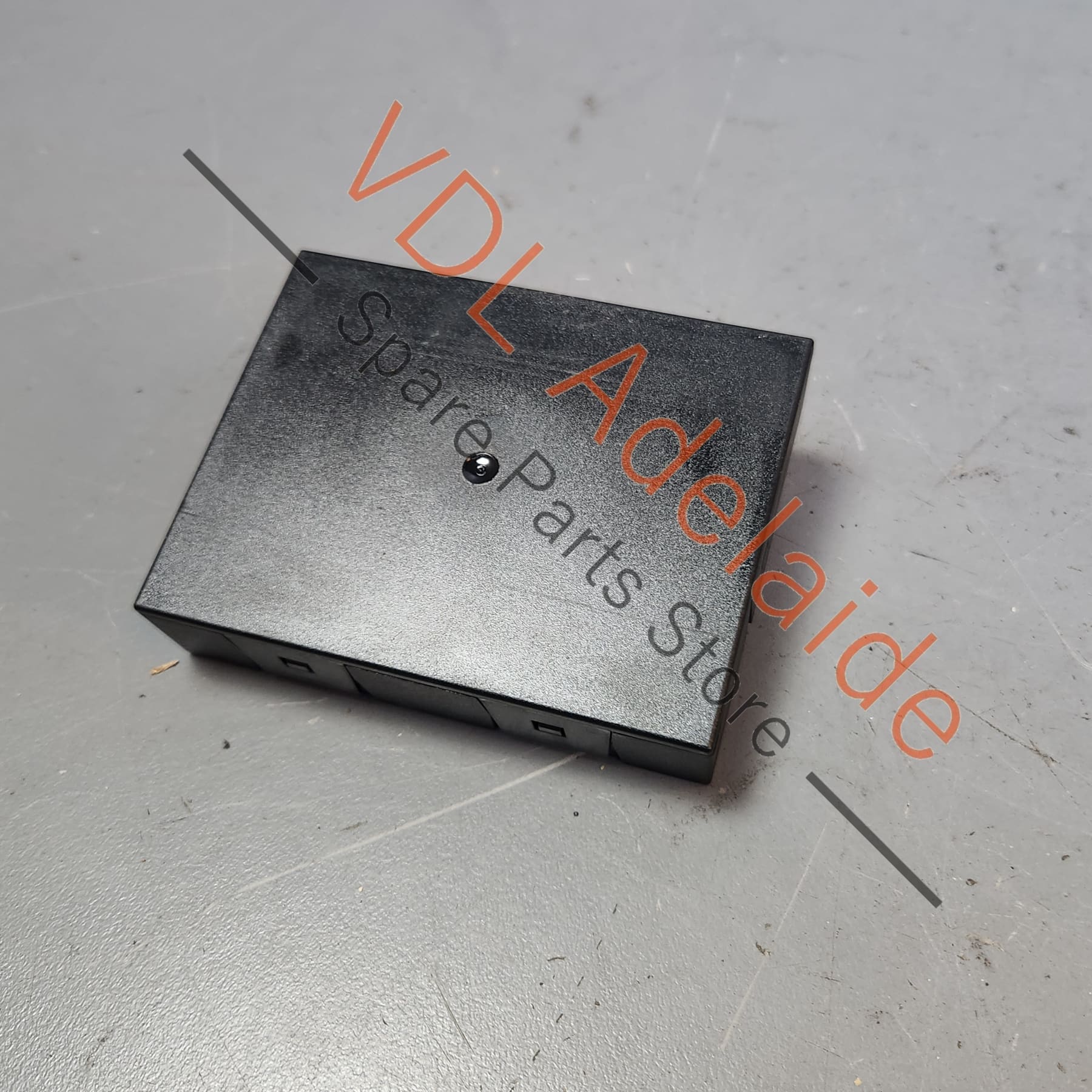 VW Golf MK5 R32 Control Unit for Comfort Convenience System 1K0959433BT - Image 2